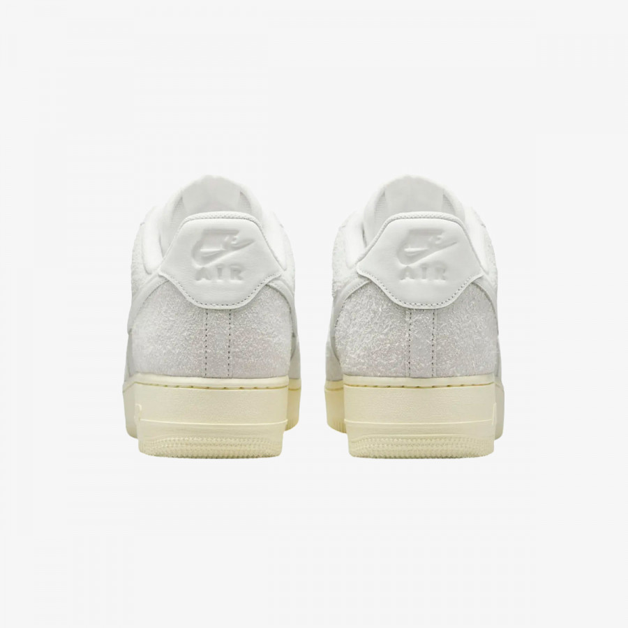 NIKE Спортни обувки AIR FORCE 1 '07 LX UNI 