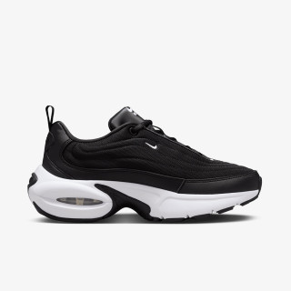 NIKE Спортни обувки W NIKE AIR MAX PORTAL 