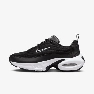 NIKE Спортни обувки W NIKE AIR MAX PORTAL 