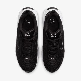 NIKE Спортни обувки W NIKE AIR MAX PORTAL 