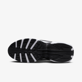 NIKE Спортни обувки W NIKE AIR MAX PORTAL 