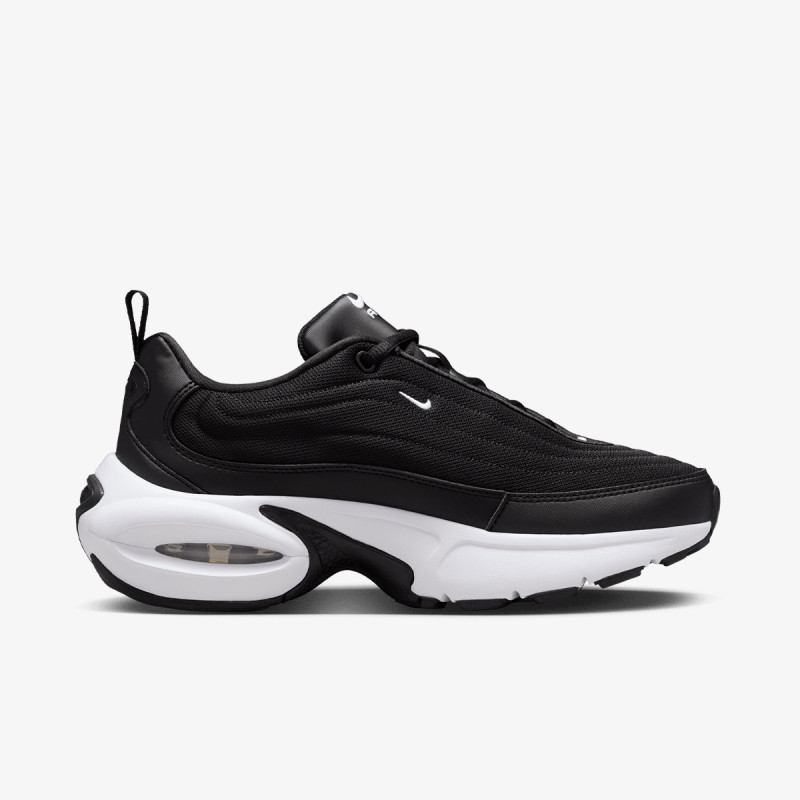 NIKE Спортни обувки W NIKE AIR MAX PORTAL 