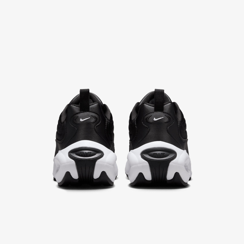 NIKE Спортни обувки W NIKE AIR MAX PORTAL 