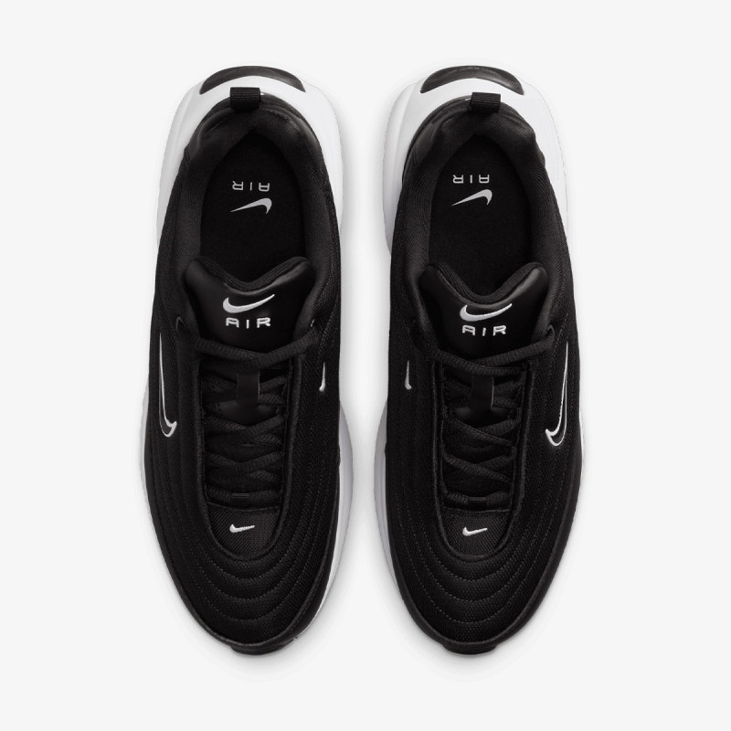 NIKE Спортни обувки W NIKE AIR MAX PORTAL 