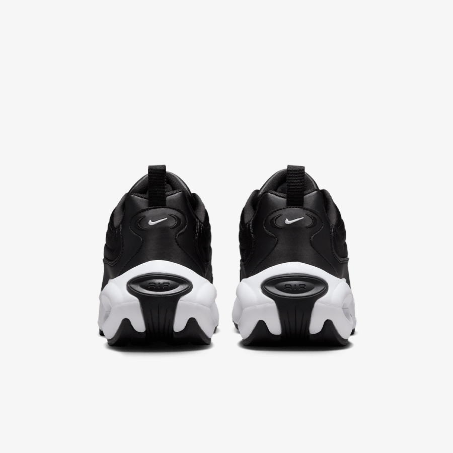 NIKE Спортни обувки W NIKE AIR MAX PORTAL 
