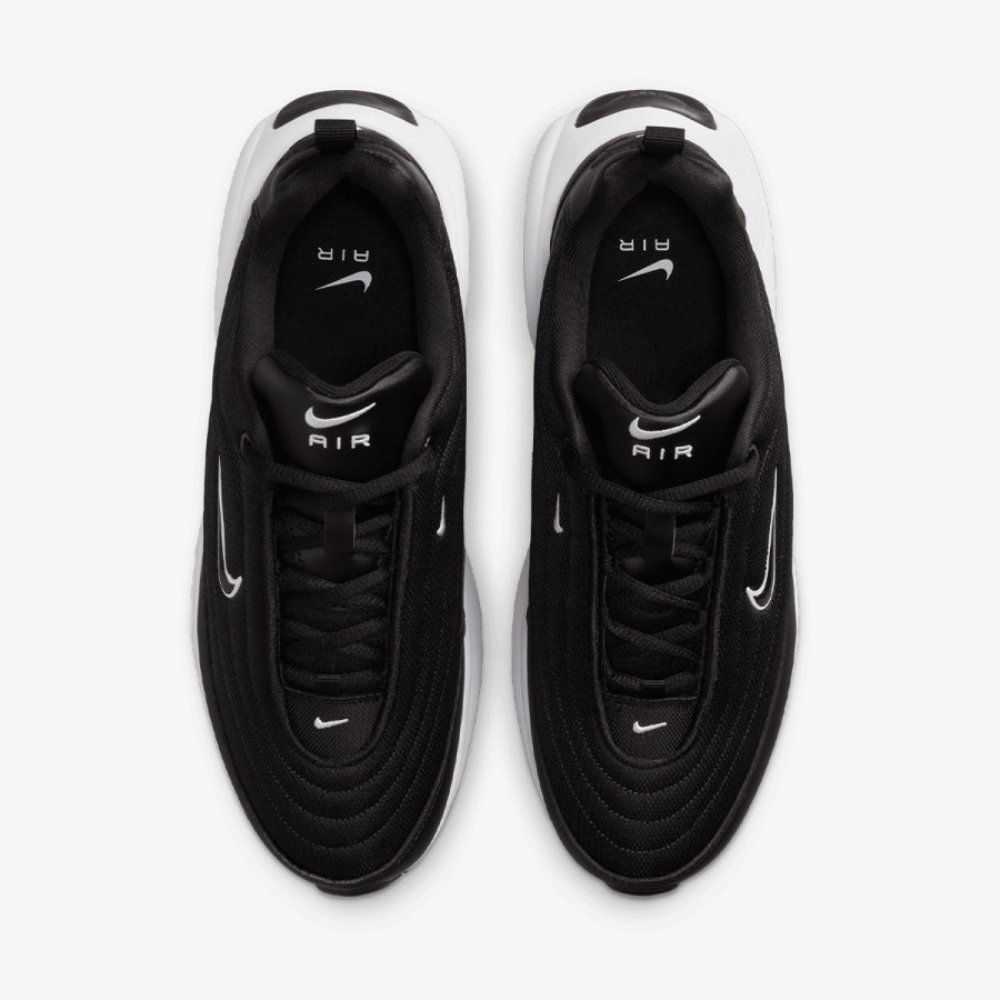 NIKE Спортни обувки W NIKE AIR MAX PORTAL 