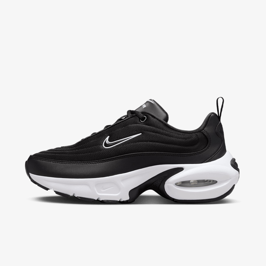 NIKE Спортни обувки W NIKE AIR MAX PORTAL 