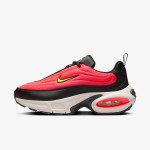 NIKE Спортни обувки W NIKE AIR MAX PORTAL 