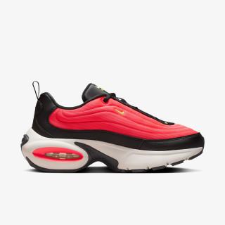 NIKE Спортни обувки W NIKE AIR MAX PORTAL 