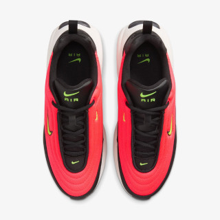 NIKE Спортни обувки W NIKE AIR MAX PORTAL 