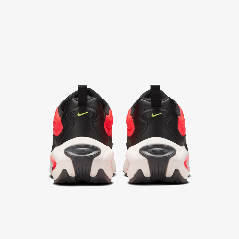 NIKE Спортни обувки W NIKE AIR MAX PORTAL 