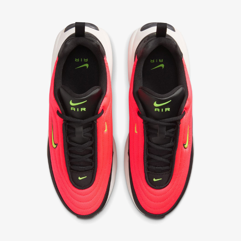 NIKE Спортни обувки W NIKE AIR MAX PORTAL 