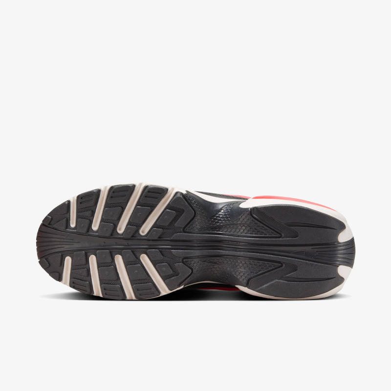 NIKE Спортни обувки W NIKE AIR MAX PORTAL 