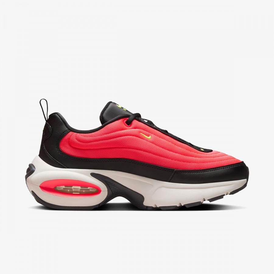 NIKE Спортни обувки W NIKE AIR MAX PORTAL 