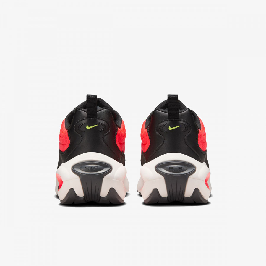 NIKE Спортни обувки W NIKE AIR MAX PORTAL 