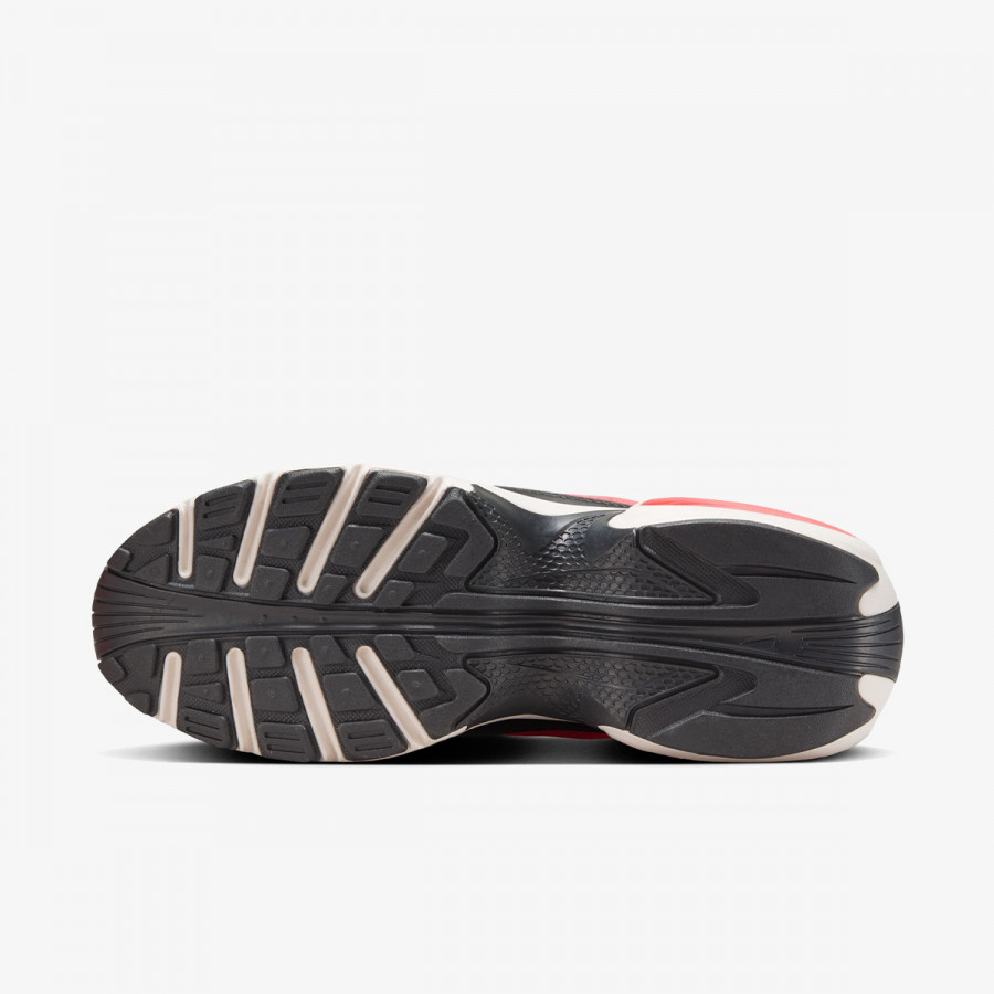 NIKE Спортни обувки W NIKE AIR MAX PORTAL 