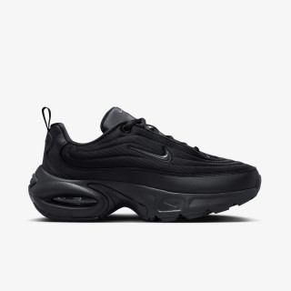 NIKE Спортни обувки W NIKE AIR MAX PORTAL 