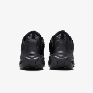 NIKE Спортни обувки W NIKE AIR MAX PORTAL 