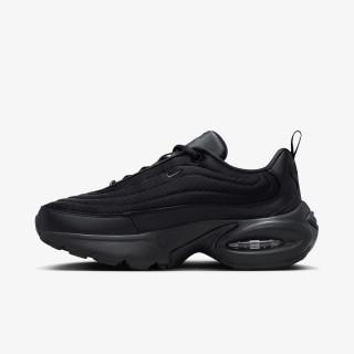 NIKE Спортни обувки W NIKE AIR MAX PORTAL 