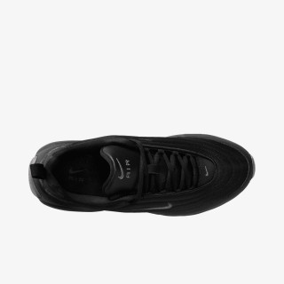 NIKE Спортни обувки W NIKE AIR MAX PORTAL 