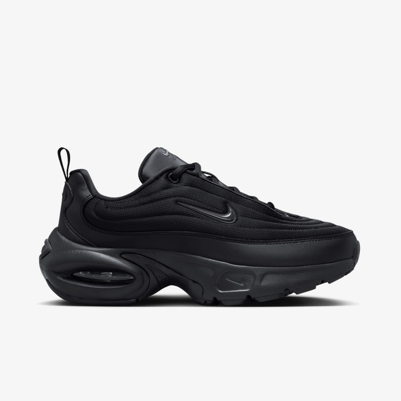 NIKE Спортни обувки W NIKE AIR MAX PORTAL 
