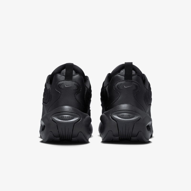 NIKE Спортни обувки W NIKE AIR MAX PORTAL 