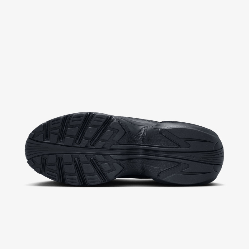NIKE Спортни обувки W NIKE AIR MAX PORTAL 