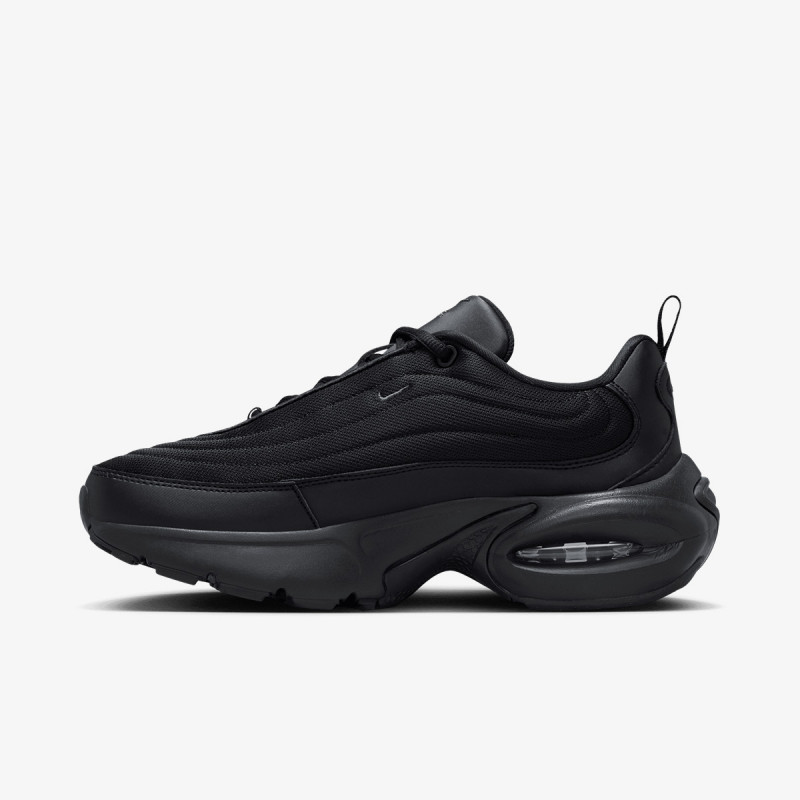 NIKE Спортни обувки W NIKE AIR MAX PORTAL 