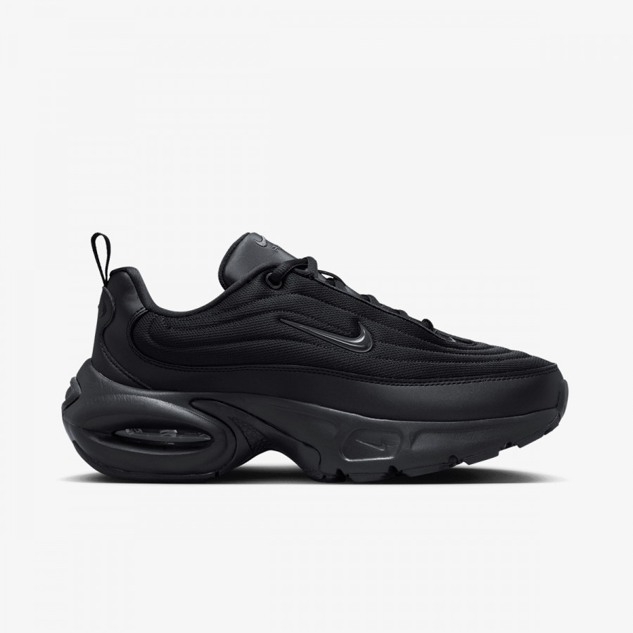 NIKE Спортни обувки W NIKE AIR MAX PORTAL 