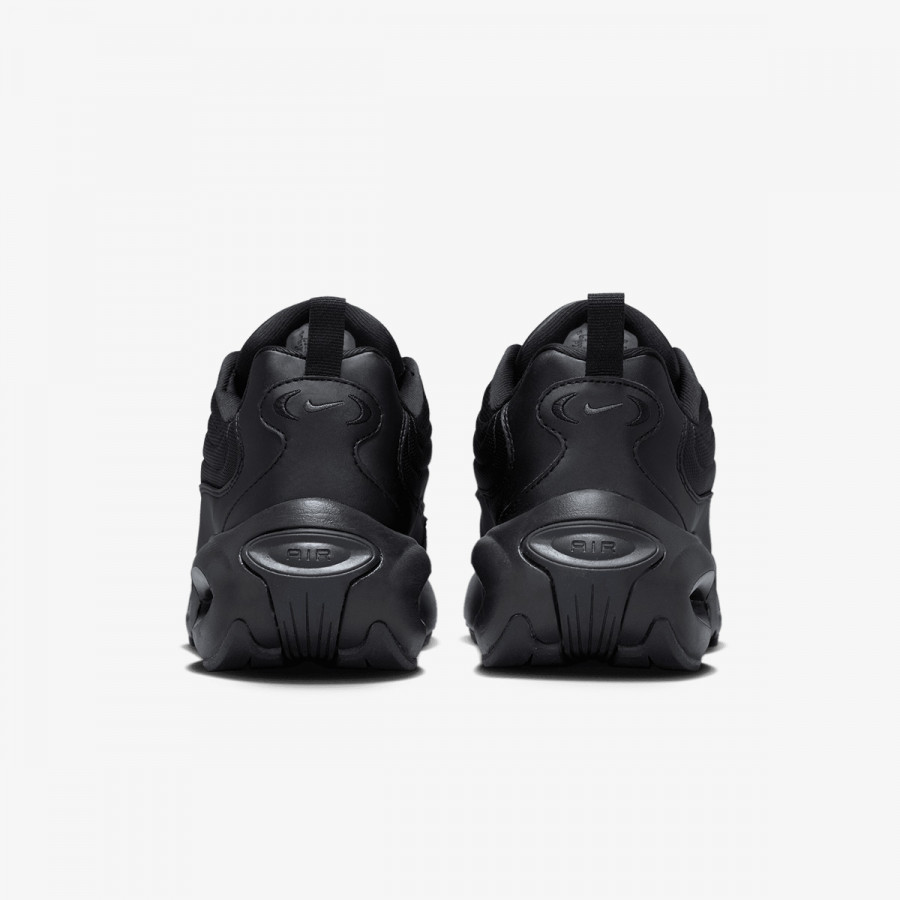NIKE Спортни обувки W NIKE AIR MAX PORTAL 