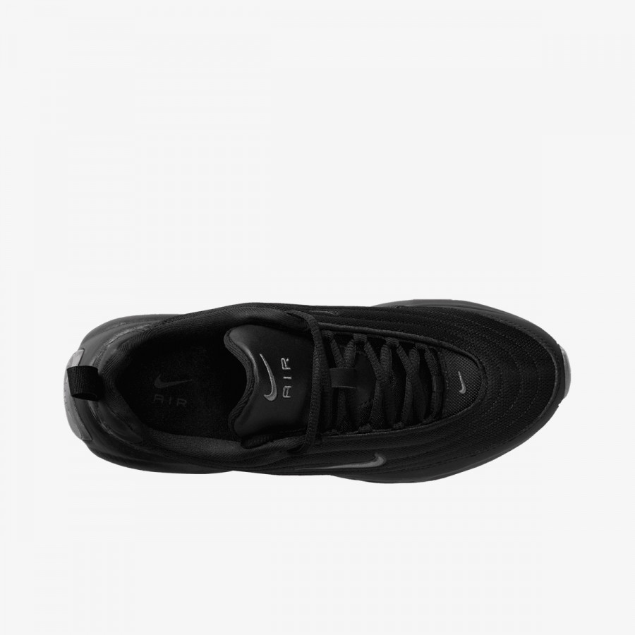NIKE Спортни обувки W NIKE AIR MAX PORTAL 