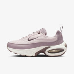NIKE Спортни обувки W NIKE AIR MAX PORTAL 