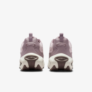 NIKE Спортни обувки W NIKE AIR MAX PORTAL 