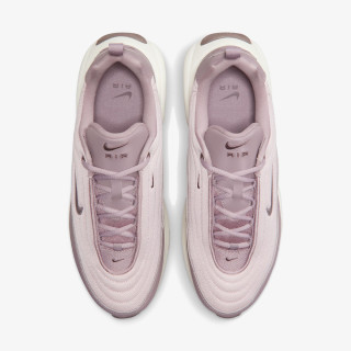 NIKE Спортни обувки W NIKE AIR MAX PORTAL 