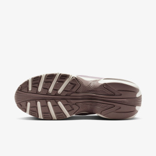 NIKE Спортни обувки W NIKE AIR MAX PORTAL 