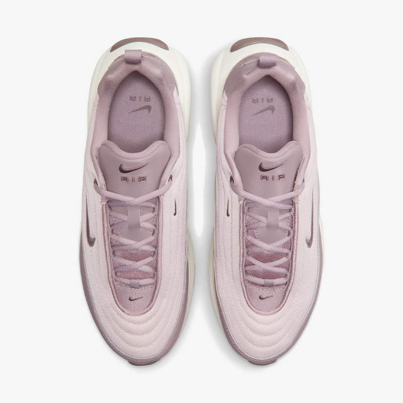 NIKE Спортни обувки W NIKE AIR MAX PORTAL 