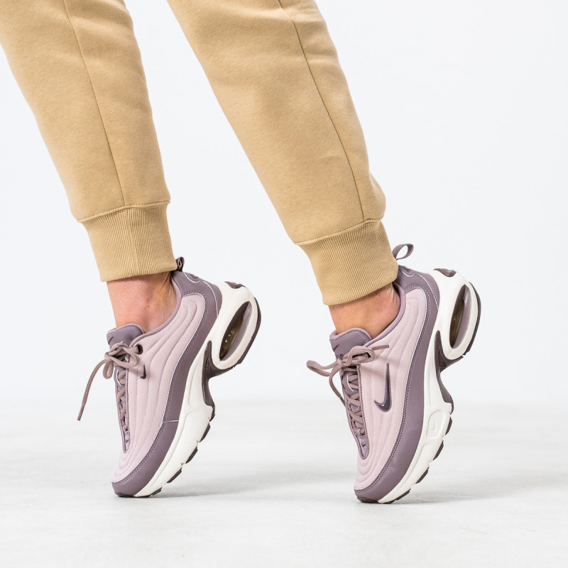 NIKE Спортни обувки W NIKE AIR MAX PORTAL 