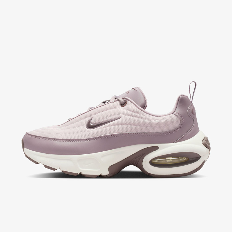 NIKE Спортни обувки W NIKE AIR MAX PORTAL 