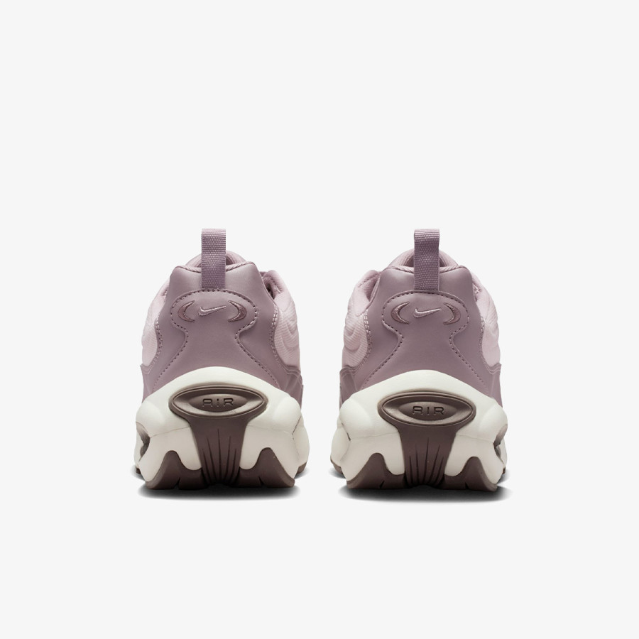 NIKE Спортни обувки W NIKE AIR MAX PORTAL 