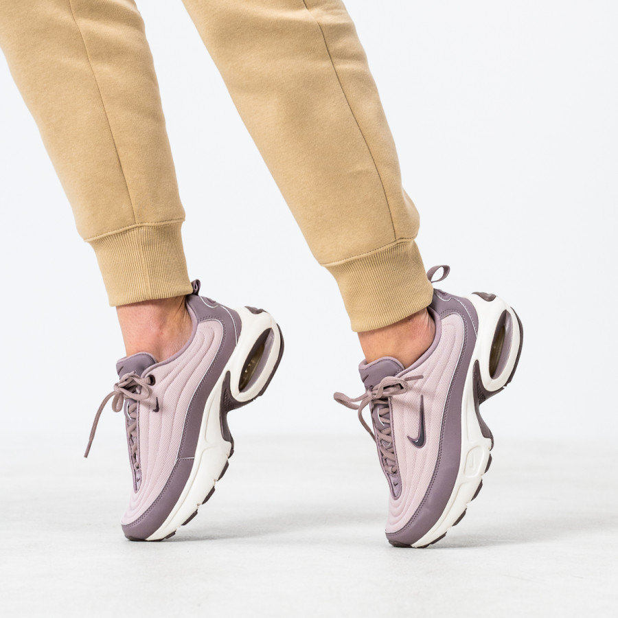 NIKE Спортни обувки W NIKE AIR MAX PORTAL 