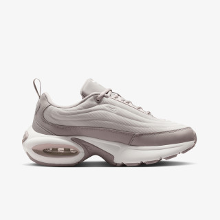 NIKE Спортни обувки W NIKE AIR MAX PORTAL 