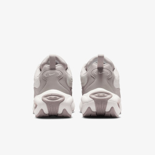 NIKE Спортни обувки W NIKE AIR MAX PORTAL 