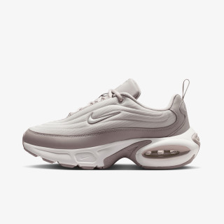 NIKE Спортни обувки W NIKE AIR MAX PORTAL 