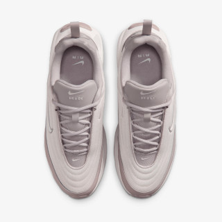 NIKE Спортни обувки W NIKE AIR MAX PORTAL 