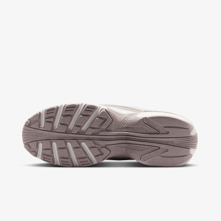 NIKE Спортни обувки W NIKE AIR MAX PORTAL 