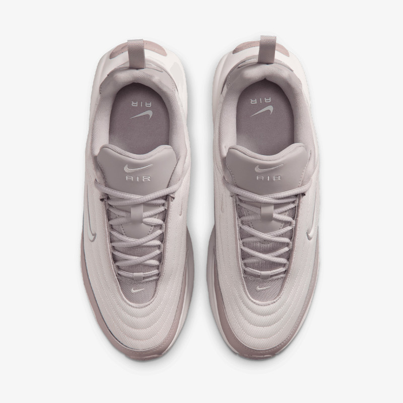 NIKE Спортни обувки W NIKE AIR MAX PORTAL 