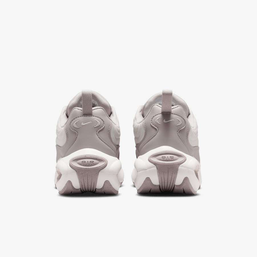 NIKE Спортни обувки W NIKE AIR MAX PORTAL 