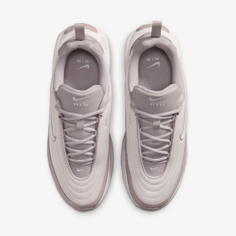 NIKE Спортни обувки W NIKE AIR MAX PORTAL 