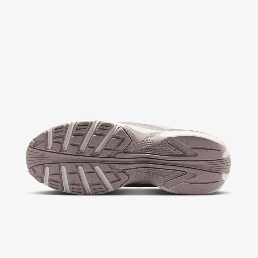NIKE Спортни обувки W NIKE AIR MAX PORTAL 