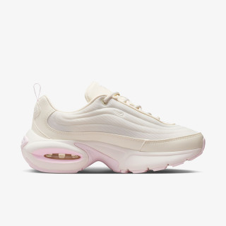 NIKE Спортни обувки W NIKE AIR MAX PORTAL 